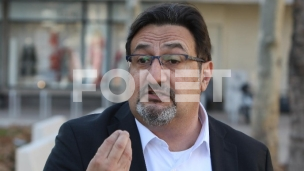 EU - civilizacijski izbor