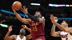 Tesna pobeda Majamija