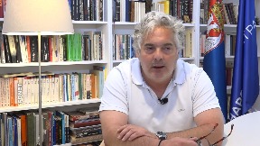 Propusti tužilaštva