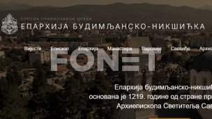 Moraju da predaju spomenik