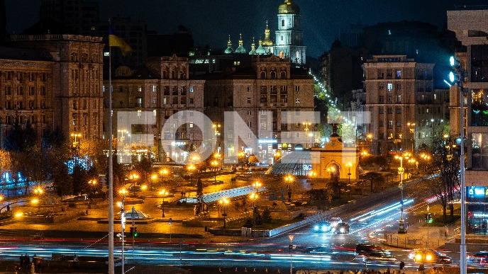 Ministarski samit EU u Lvovu