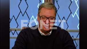 Hrka da ne ugrožava zdravlje 