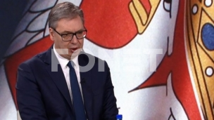 Vreme nam ističe za NIS