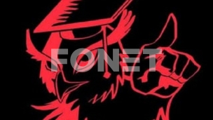 Sajam knjiga i kulture 