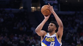 Juta - Indijana 152:128