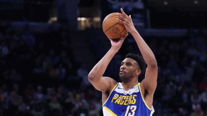 Juta - Indijana 152:128