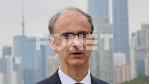 Srbija "veoma blizu" EU