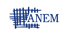 Osuda napada na novinarke