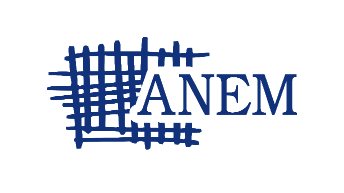 Osuda napada na novinarke