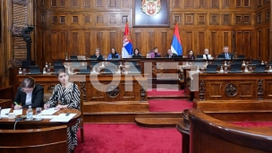 REM štiti istinu a ne vlast