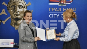 Važna podrška države za sve