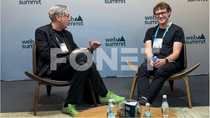 Razvoj digitalne ekonomije