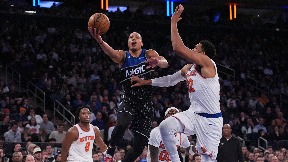 Orlando bolji od Njujorka