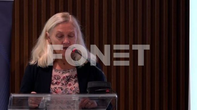 MELSOM-DIJALOG-IZJAVA