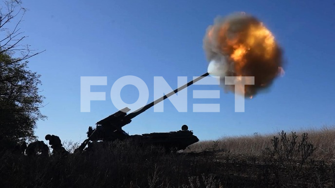 Kijev će morati da pregovata 