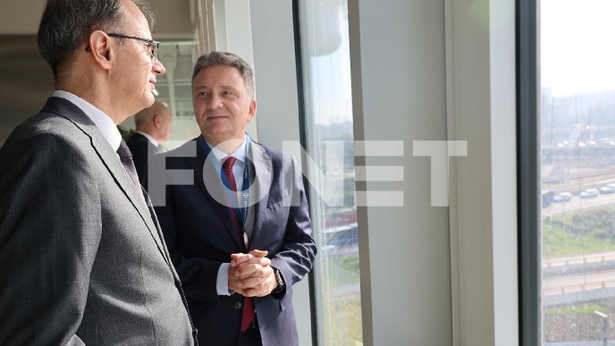 Bez papirnih doznaka 