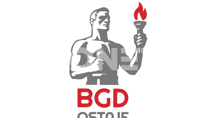 Prijava za terensku odbranu