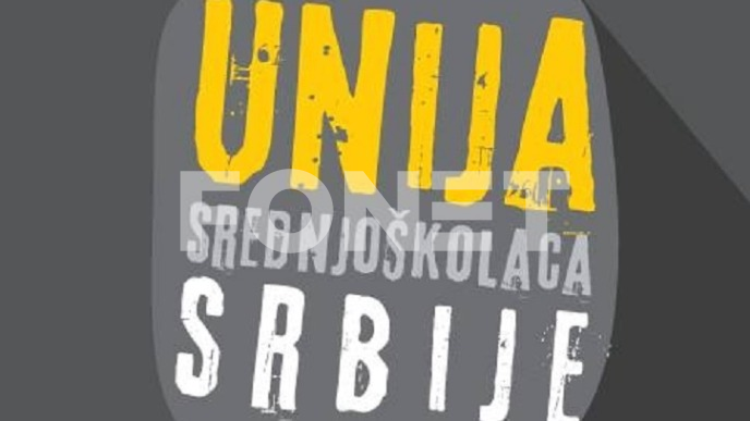 Ugrožene još dve škole