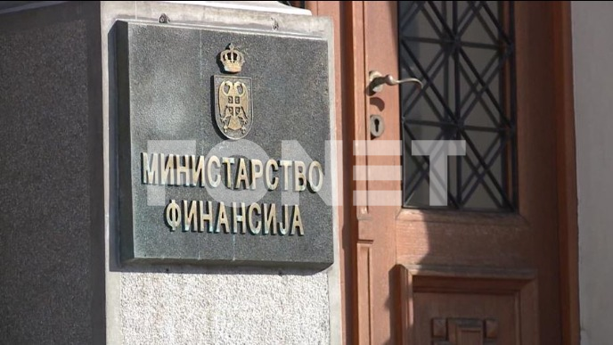 Srbija daje u zakup zemljište