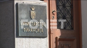 Srbija daje u zakup zemljište