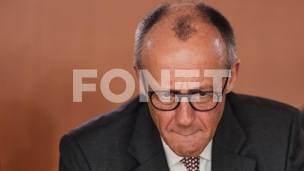 Ukrajinci da ne beže iz zemlje