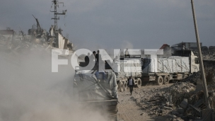 Predaja još jednog tela