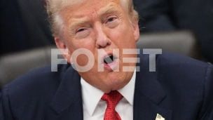 Opcije za napad na Venecuelu