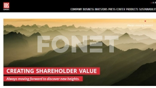 Investicioni fond kupac?