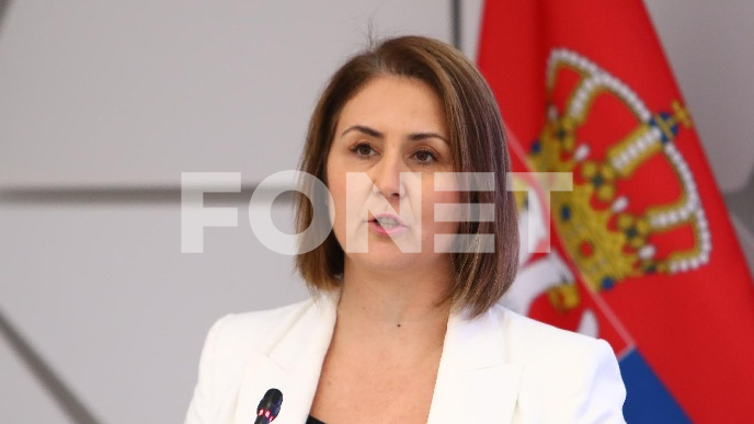 Budućnost logistike je digitalna