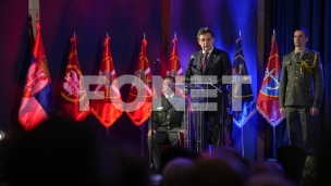 Značaj Kopnene vojske