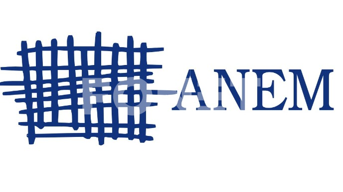 Izveštaj ANEMA o pretnjama