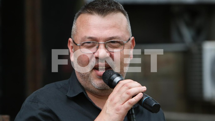 Prosveta neće da "gine" sama