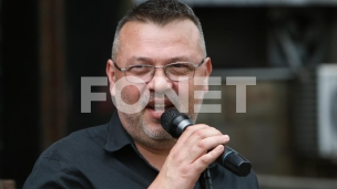 Prosveta neće da "gine" sama