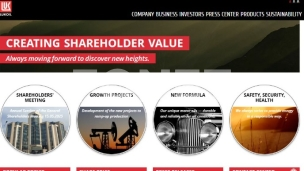 Pregovori sa više kupaca