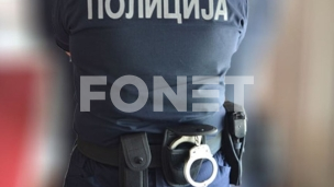 U pucnjavi ubijene dve osobe