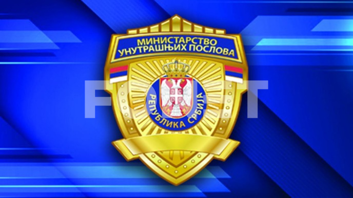 Nedopustive pretnje policiji