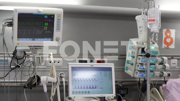 Pilot srušenog aviona stabilno