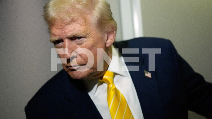 Tužba i do pet milijardi