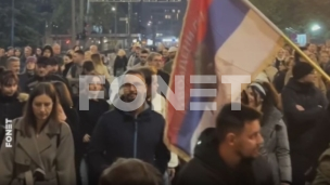 Filozofski nije za poneti