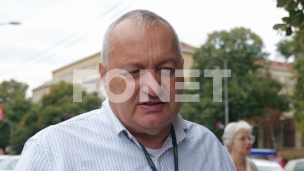 Rijaliti ne spašava NIS