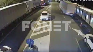 Najduže zadržavanje u Šidu