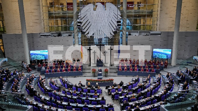 Vladavina prava i Dejton