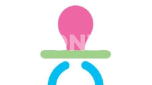 Otvoren park malih divova 