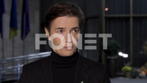 Saradnja sa Svetskom bankom