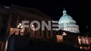 Podrška sekundarnim sankcijama 