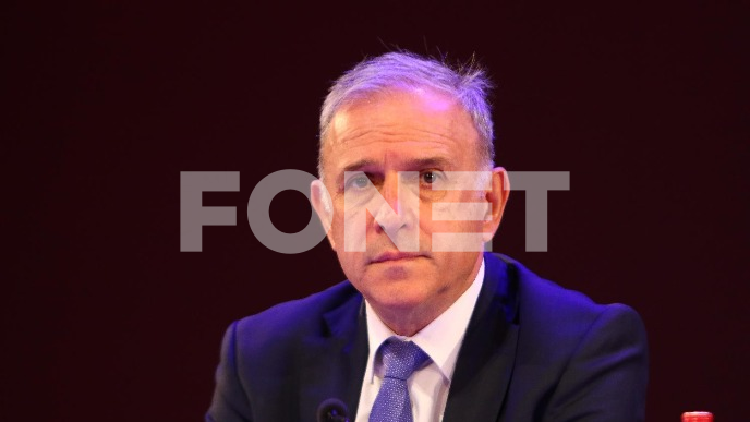 Drecun nije pozvao opoziciju