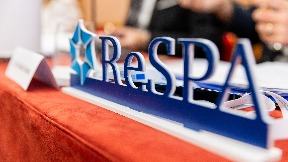 Reforma javne uprave