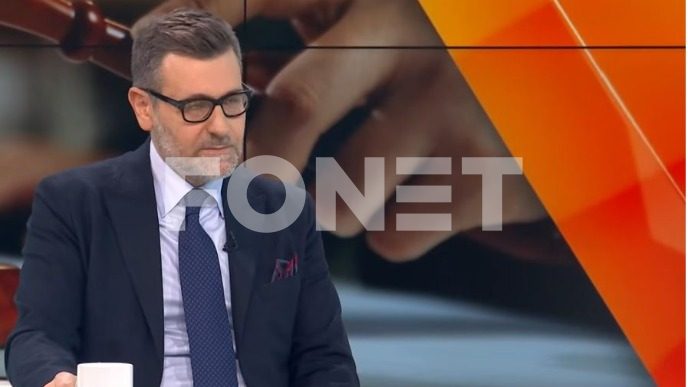 DOZVOLA POLICIJSKOG NASILJA 