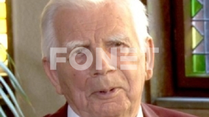 Preminuo Dragan Škorić