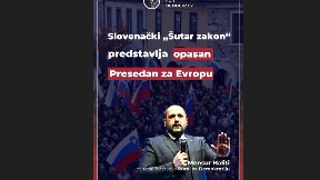 Problem "Šutar zakona"